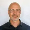 Chris Knapp