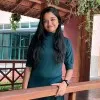 RACHANA BV