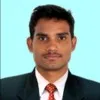 Ajithkumar
