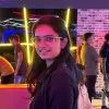 Swati Mudavi