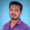 P Rajesh