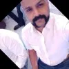 Manoj Madhav