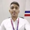 DIPAYAN MONDAL