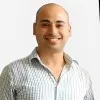 Emad Jabbour