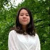 Anna Tran