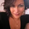 Davita Powell