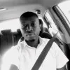 ALEX ESSEL EGYEI