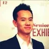 Danny Hu