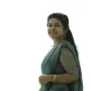 Akshaya Haridass