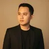 MISBAHUL ARIFIN