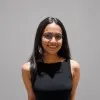 Tanisha Kajla