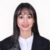 Khouloud Zaidi