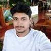 Amit Tripathi