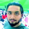 Hasmudin Ansari
