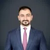 Mian Asad Ahmad