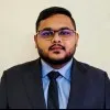 Sanchay Gupta
