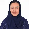 Lema Al AlShaikh