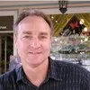 Milton Emelyanov