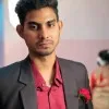 AMIT SONKAR