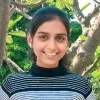 Nikita Badgujar