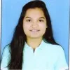 CA Darshna Maheshwari