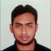 Md Mostafizur Rahman