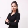 Shalika Thakur