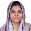SAMEENA PARVEEN