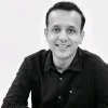 Arpit Kulkarni
