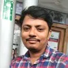 Guddu Mali