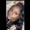 Cyonah Jackson