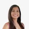 Deepa Patel