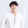 Athawit Somjitsakul