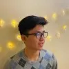 Toby Huang