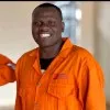 Eric Kuloba