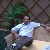 Alpesh Shah