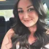 Jessica Connolly