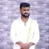 Venugopal DN