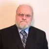 William Martin