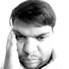 Vivek Kumar