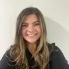 Rayne Sabatello