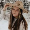 Madyson Heaton