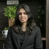 Sejal Behera