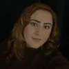 Sonia Naseer