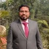 Abu Sadat Ahmed Nooh