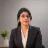 Likhitha Sri Naveena Chitta