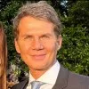 Claudio Tonello