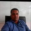 Damith Jayaneththi