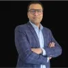 Tarun Gupta