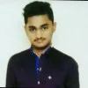 AKSHAY CHANDAT
